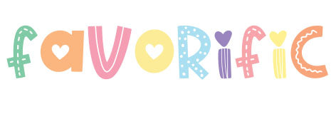 Favorific